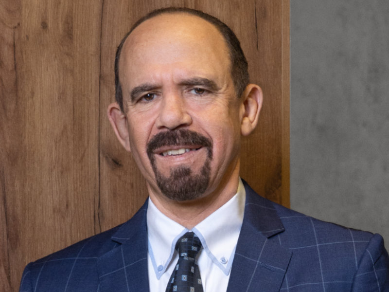 José Hernández Andujar